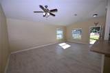 5302 School Road - Photo 3