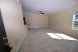 5302 School Road - Photo 4