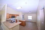 5302 School Road - Photo 5