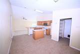 5302 School Road - Photo 6