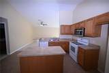 5302 School Road - Photo 7