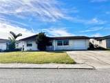 3614 Nixon Road - Photo 1