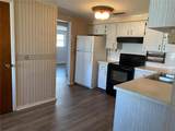 3614 Nixon Road - Photo 2