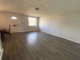 3614 Nixon Road - Photo 3