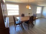 3614 Nixon Road - Photo 7
