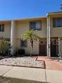 22726 Gage Loop - Photo 1