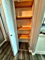 9950 62ND Terrace - Photo 11