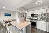 9950 62ND Terrace - Photo 12