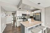 9950 62ND Terrace - Photo 13
