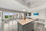 9950 62ND Terrace - Photo 14