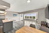 9950 62ND Terrace - Photo 15