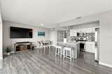9950 62ND Terrace - Photo 16