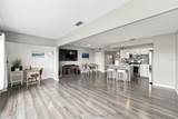 9950 62ND Terrace - Photo 17