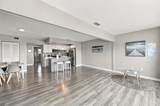 9950 62ND Terrace - Photo 18
