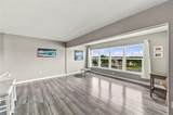 9950 62ND Terrace - Photo 19