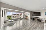 9950 62ND Terrace - Photo 20