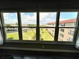 9950 62ND Terrace - Photo 22