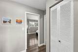 9950 62ND Terrace - Photo 23