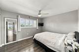 9950 62ND Terrace - Photo 25