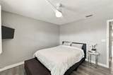 9950 62ND Terrace - Photo 26
