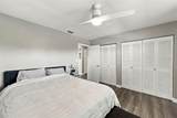 9950 62ND Terrace - Photo 27