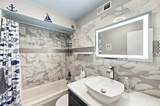 9950 62ND Terrace - Photo 28