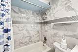 9950 62ND Terrace - Photo 29