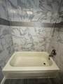 9950 62ND Terrace - Photo 30