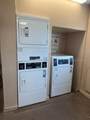 9950 62ND Terrace - Photo 32