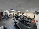 9950 62ND Terrace - Photo 40
