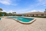 9950 62ND Terrace - Photo 45