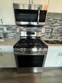 9950 62ND Terrace - Photo 7