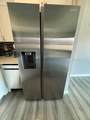 9950 62ND Terrace - Photo 9