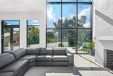8103 River Shore Drive - Photo 5