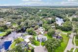 8103 River Shore Drive - Photo 67