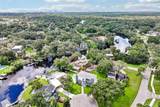 8103 River Shore Drive - Photo 68