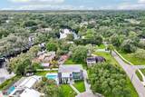 8103 River Shore Drive - Photo 69