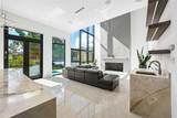 8103 River Shore Drive - Photo 7
