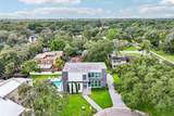 8103 River Shore Drive - Photo 70