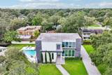8103 River Shore Drive - Photo 71