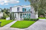 8103 River Shore Drive - Photo 72
