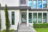 8103 River Shore Drive - Photo 73