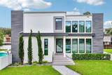 8103 River Shore Drive - Photo 74