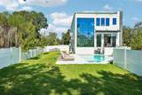8103 River Shore Drive - Photo 75