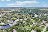 8103 River Shore Drive - Photo 77