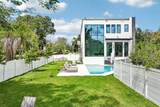 8103 River Shore Drive - Photo 78