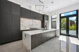 8103 River Shore Drive - Photo 8