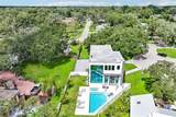 8103 River Shore Drive - Photo 80