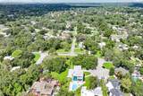 8103 River Shore Drive - Photo 81