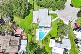 8103 River Shore Drive - Photo 82